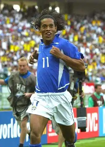 从另一个角 从另一个角