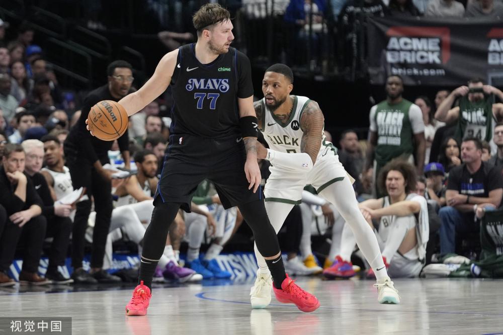 这一决定引 这一决定引