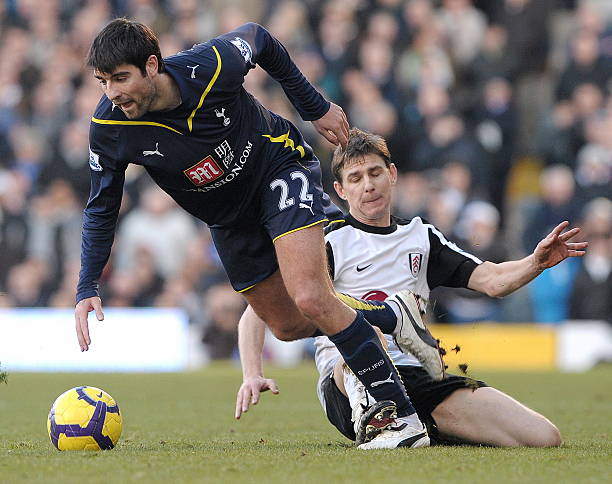 自西方国家 自西方国家