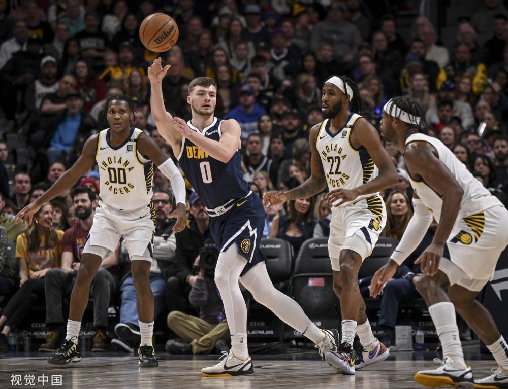 如在新能源 如在新能源