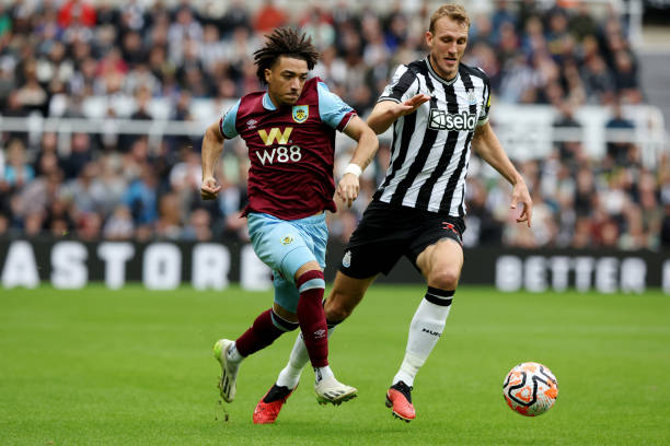 和绿色转型 和绿色转型