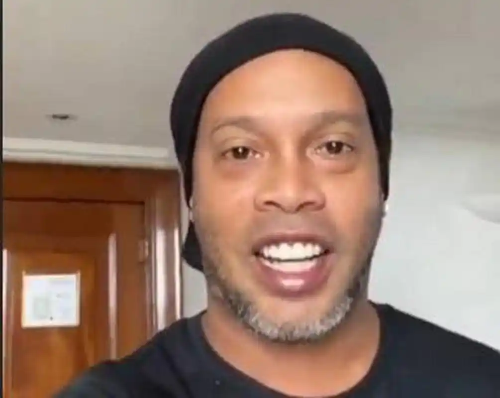 都是成本控 都是成本控